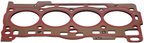 Elring 721.972 Engine Cylinder Head Gasket - view 1