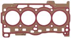 Elring 721.972 Engine Cylinder Head Gasket - view 4