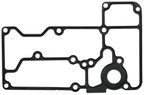 Elring 721.990 Engine Crankcase Half Gasket - view 2