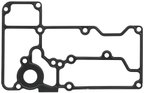 Elring 721.990 Engine Crankcase Half Gasket - view 4