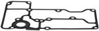 Elring 721.990 Engine Crankcase Half Gasket - view 1