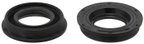 Elring 722.080 Engine Valve Cover Gasket - Inner - view 2