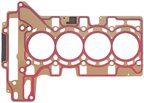 Elring 722.503 Engine Cylinder Head Gasket - view 2