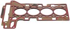Elring 722.503 Engine Cylinder Head Gasket - view 1