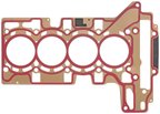Elring 722.503 Engine Cylinder Head Gasket - view 4