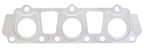 Elring 724.250 Exhaust Manifold Gasket - view 2