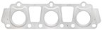 Elring 724.250 Exhaust Manifold Gasket - view 3