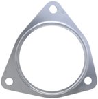 Elring 725.430 Exhaust Pipe Flange Gasket - view 4
