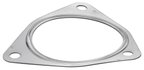 Elring 725.430 Exhaust Pipe Flange Gasket - view 1