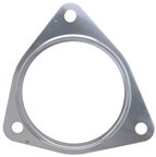 Elring 725.430 Exhaust Pipe Flange Gasket - view 3