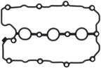 Elring 725.870 Engine Valve Cover Gasket - Upper - view 2