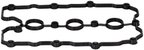 Elring 725.870 Engine Valve Cover Gasket - Upper - view 1