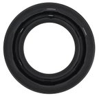 Elring 725.940 Engine Variable Valve Timing (VVT) Adjuster Seal - view 3