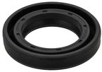 Elring 725.940 Engine Variable Valve Timing (VVT) Adjuster Seal - view 1