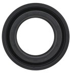 Elring 725.940 Engine Variable Valve Timing (VVT) Adjuster Seal - view 2