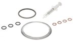 Elring 727.471 Turbocharger Mounting Kit - view 1