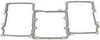 Elring 727.741 Fuel Injection Throttle Body Mounting Gasket - view 1