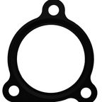 Elring 727.770 Exhaust Gas Recirculation (EGR) Valve Gasket - view 3
