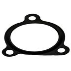 Elring 727.770 Exhaust Gas Recirculation (EGR) Valve Gasket - view 1