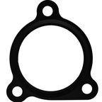 Elring 727.770 Exhaust Gas Recirculation (EGR) Valve Gasket - view 2