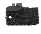 Elring 727.800 Engine Oil Pan - view 4