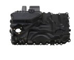 Elring 727.800 Engine Oil Pan - view 1