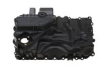 Elring 727.800 Engine Oil Pan - view 5