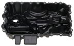 Elring 727.800 Engine Oil Pan - view 3