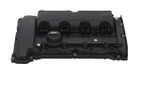 Elring 728.170 Engine Valve Cover - view 7