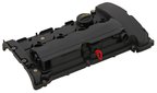 Elring 728.170 Engine Valve Cover - view 1