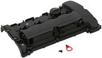 Elring 728.170 Engine Valve Cover - view 2