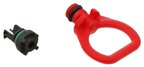 Elring 728.170 Engine Valve Cover - view 3