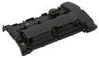 Elring 728.170 Engine Valve Cover - view 5