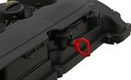 Elring 728.170 Engine Valve Cover - view 6