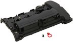 Elring 728.170 Engine Valve Cover - view 8