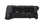 Elring 728.180 Engine Valve Cover - view 1