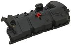 Elring 728.180 Engine Valve Cover - view 2