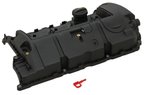 Elring 728.180 Engine Valve Cover - view 3