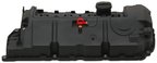 Elring 728.180 Engine Valve Cover - view 4