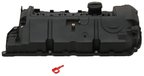 Elring 728.180 Engine Valve Cover - view 5