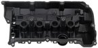 Elring 728.180 Engine Valve Cover - view 8
