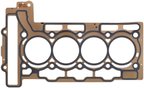 Elring 729.050 Engine Cylinder Head Gasket - view 2