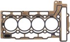 Elring 729.050 Engine Cylinder Head Gasket - view 5