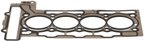 Elring 729.050 Engine Cylinder Head Gasket - view 1