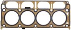 Elring 729.141 Engine Cylinder Head Gasket - view 2