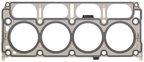 Elring 729.141 Engine Cylinder Head Gasket - view 4