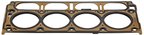 Elring 729.141 Engine Cylinder Head Gasket - view 1