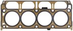 Elring 729.141 Engine Cylinder Head Gasket - view 3