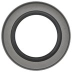 Elring 729.370 Differential Seal - view 3