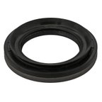 Elring 729.370 Differential Seal - view 1
